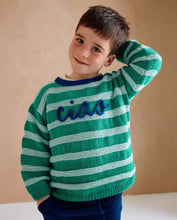 Afbeelding in Gallery-weergave laden, PHILDAR BOEK 271 BABY + KINDEREN Lente/Zomer 2026