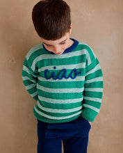 Afbeelding in Gallery-weergave laden, Phil Soft Cotton NEW