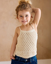 Afbeelding in Gallery-weergave laden, PHILDAR BOEK 271 BABY + KINDEREN Lente/Zomer 2026
