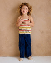 Afbeelding in Gallery-weergave laden, PHILDAR BOEK 271 BABY + KINDEREN Lente/Zomer 2026