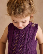 Afbeelding in Gallery-weergave laden, PHILDAR BOEK 271 BABY + KINDEREN Lente/Zomer 2026