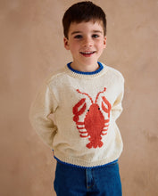 Afbeelding in Gallery-weergave laden, PHILDAR BOEK 271 BABY + KINDEREN Lente/Zomer 2026