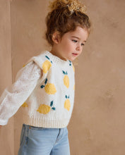Afbeelding in Gallery-weergave laden, PHILDAR BOEK 271 BABY + KINDEREN Lente/Zomer 2026