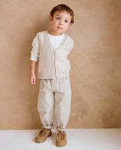 Afbeelding in Gallery-weergave laden, PHILDAR BOEK 271 BABY + KINDEREN Lente/Zomer 2026