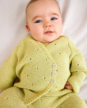 Afbeelding in Gallery-weergave laden, PHILDAR BOEK 271 BABY + KINDEREN Lente/Zomer 2026