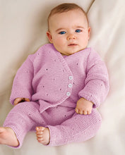 Afbeelding in Gallery-weergave laden, PHILDAR BOEK 271 BABY + KINDEREN Lente/Zomer 2026