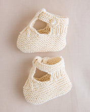 Afbeelding in Gallery-weergave laden, PHILDAR BOEK 271 BABY + KINDEREN Lente/Zomer 2026