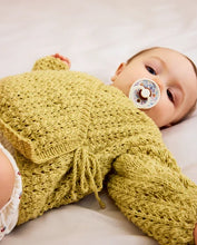 Afbeelding in Gallery-weergave laden, PHILDAR BOEK 271 BABY + KINDEREN Lente/Zomer 2026