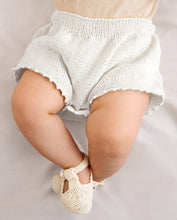 Afbeelding in Gallery-weergave laden, PHILDAR BOEK 271 BABY + KINDEREN Lente/Zomer 2026