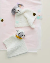 Afbeelding in Gallery-weergave laden, PHILDAR BOEK 281 BABY & KIDS