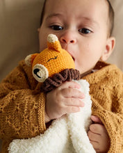 Afbeelding in Gallery-weergave laden, PHILDAR BOEK 277 BABY