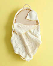 Afbeelding in Gallery-weergave laden, PHILDAR BOEK 274 Baby & Kids Haakwerk