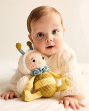 Afbeelding in Gallery-weergave laden, PHILDAR BOEK 274 Baby & Kids Haakwerk