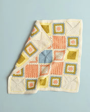 Afbeelding in Gallery-weergave laden, PHILDAR BOEK 274 Baby & Kids Haakwerk