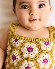 Afbeelding in Gallery-weergave laden, PHILDAR BOEK 274 Baby & Kids Haakwerk
