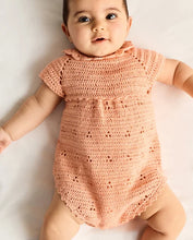 Afbeelding in Gallery-weergave laden, PHILDAR BOEK 274 Baby & Kids Haakwerk