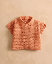 Afbeelding in Gallery-weergave laden, PHILDAR BOEK 274 Baby & Kids Haakwerk