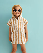 Afbeelding in Gallery-weergave laden, PHILDAR BOEK 274 Baby & Kids Haakwerk