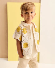 Afbeelding in Gallery-weergave laden, PHILDAR BOEK 274 Baby & Kids Haakwerk