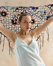 Afbeelding in Gallery-weergave laden, Phil Chromia NEW