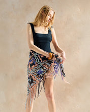 Afbeelding in Gallery-weergave laden, Phil Chromia NEW