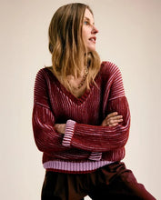 Afbeelding in Gallery-weergave laden, PHILDAR BOEK 276 Dames NEW