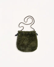 Afbeelding in Gallery-weergave laden, PHILDAR BOEK 276 Dames NEW