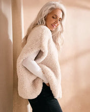 Afbeelding in Gallery-weergave laden, PHILDAR BOEK 276 Dames NEW
