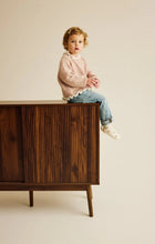 Afbeelding in Gallery-weergave laden, PHILDAR BOEK 278 KIDS