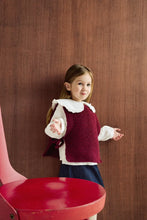 Afbeelding in Gallery-weergave laden, PHILDAR BOEK 278 KIDS