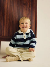 Afbeelding in Gallery-weergave laden, PHILDAR BOEK 278 KIDS