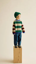 Afbeelding in Gallery-weergave laden, PHILDAR BOEK 278 KIDS