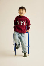 Afbeelding in Gallery-weergave laden, PHILDAR BOEK 278 KIDS