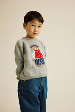 Afbeelding in Gallery-weergave laden, PHILDAR BOEK 278 KIDS