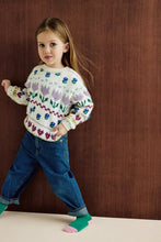 Afbeelding in Gallery-weergave laden, PHILDAR BOEK 278 KIDS