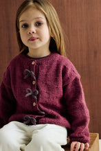 Afbeelding in Gallery-weergave laden, PHILDAR BOEK 278 KIDS