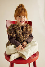 Afbeelding in Gallery-weergave laden, PHILDAR BOEK 278 KIDS