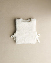 Afbeelding in Gallery-weergave laden, PHILDAR BOEK 277 BABY