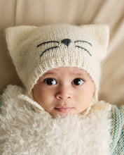 Afbeelding in Gallery-weergave laden, PHILDAR BOEK 277 BABY