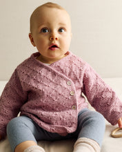 Afbeelding in Gallery-weergave laden, PHILDAR BOEK 277 BABY