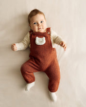 Afbeelding in Gallery-weergave laden, PHILDAR BOEK 277 BABY