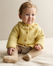 Afbeelding in Gallery-weergave laden, PHILDAR BOEK 277 BABY
