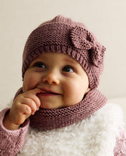 Afbeelding in Gallery-weergave laden, PHILDAR BOEK 277 BABY