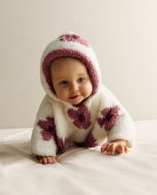Afbeelding in Gallery-weergave laden, PHILDAR BOEK 277 BABY