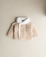 Afbeelding in Gallery-weergave laden, PHILDAR BOEK 277 BABY