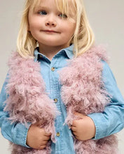 Afbeelding in Gallery-weergave laden, PHILDAR BOEK 281 BABY & KIDS