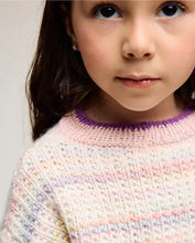 Afbeelding in Gallery-weergave laden, PHILDAR BOEK 281 BABY & KIDS