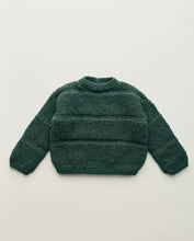 Afbeelding in Gallery-weergave laden, PHILDAR BOEK 281 BABY & KIDS