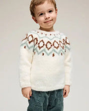 Afbeelding in Gallery-weergave laden, PHILDAR BOEK 281 BABY & KIDS