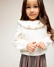 Afbeelding in Gallery-weergave laden, PHILDAR BOEK 281 BABY & KIDS